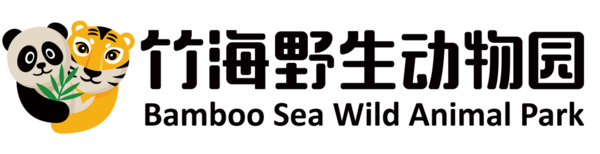 20201018